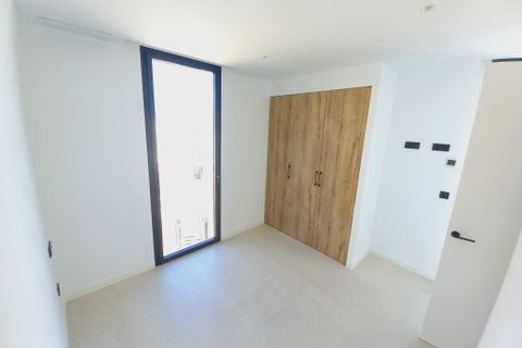 Villa a Cala Tarida, Ibiza, Cala Tarida - € 975.000 | Ref: Tarida Casa 102 - foto 17